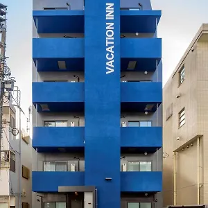 https://vacation-inn-kamata-i.alltokyohotels.com