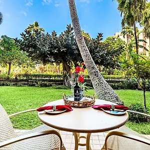 https://kaanapali-shores-144.hotelsinhawaii.org