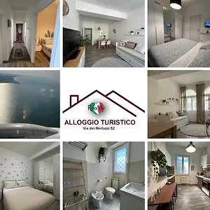 https://alloggio-turistico-merluzzi-52.it-romehotels.com