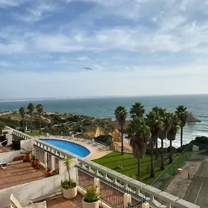 https://silver-moon-beach-house.hotelaalgarve.com